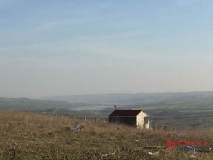0c54a4b8_5843_4cfa_9c48_36cd085065f5 (6).jpg